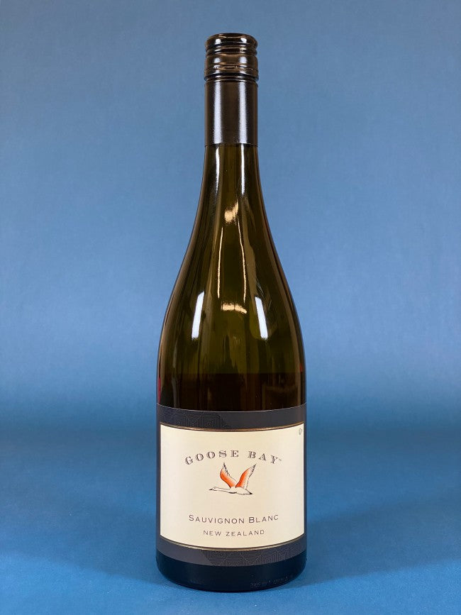 goose-bay-sauvignon-blanc_1.jpg