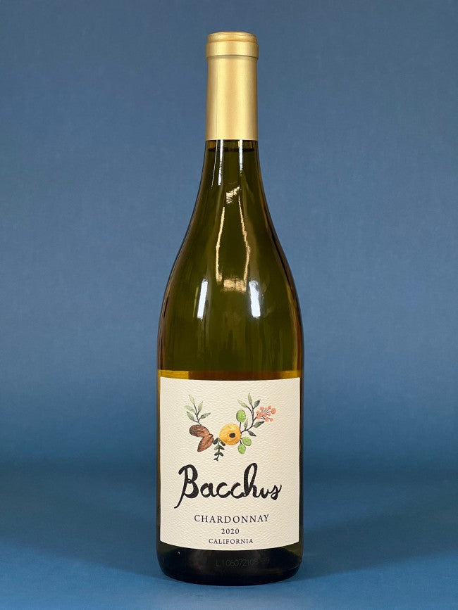 bacchus-chardonnay_1.jpg