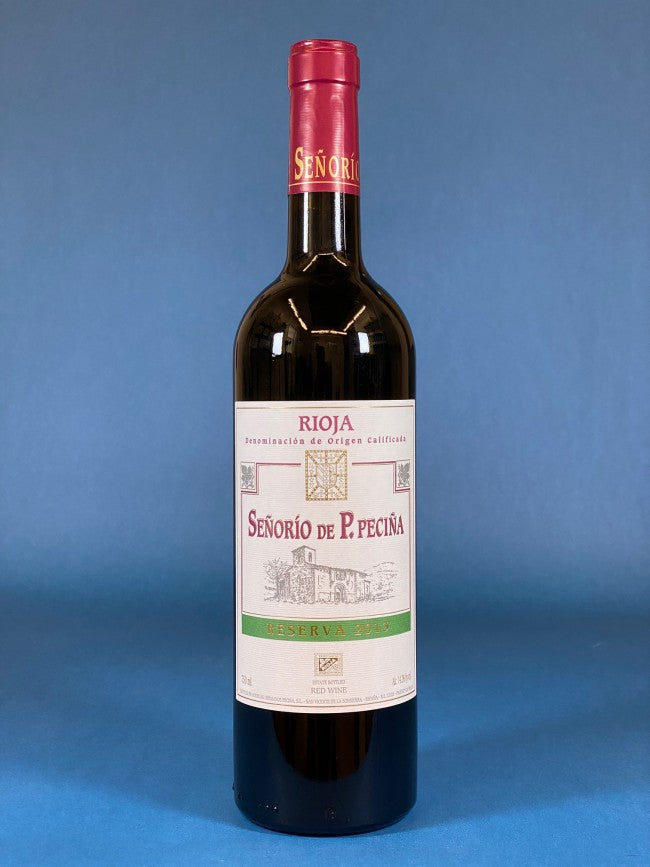 hermanos-de-pecina-rioja-reserva_1.jpg