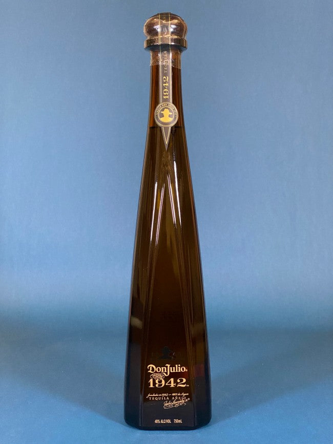don-julio-1942-tequila_1.jpg