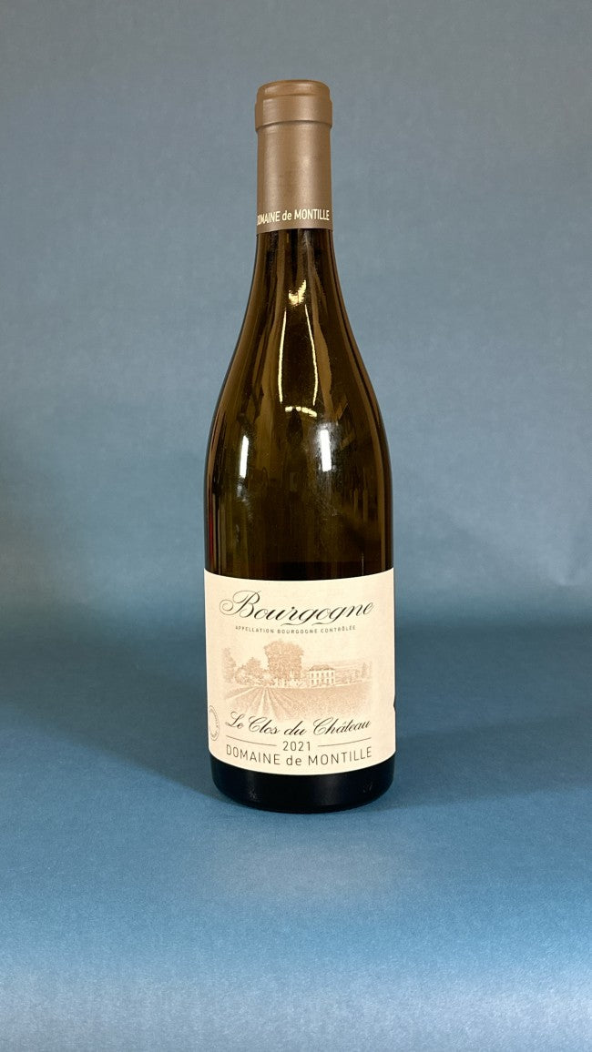 de-montille-les-clos-du-chateau-bourgogne-blanc_1.jpg