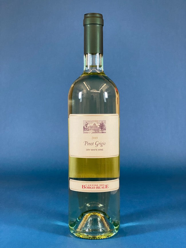 borgo-reale-pinot-grigio_1.jpg