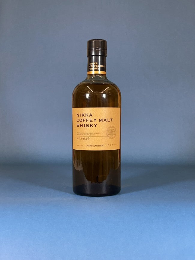 nikka-coffey-malt-whisky_1.jpg