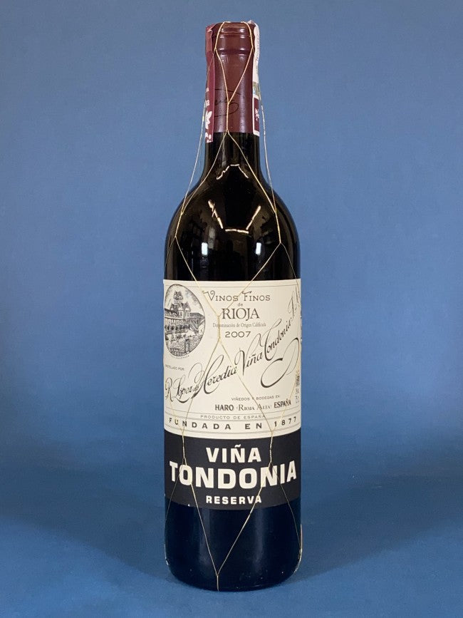 lopez-de-heredia-tondonia-reserva_1.jpg