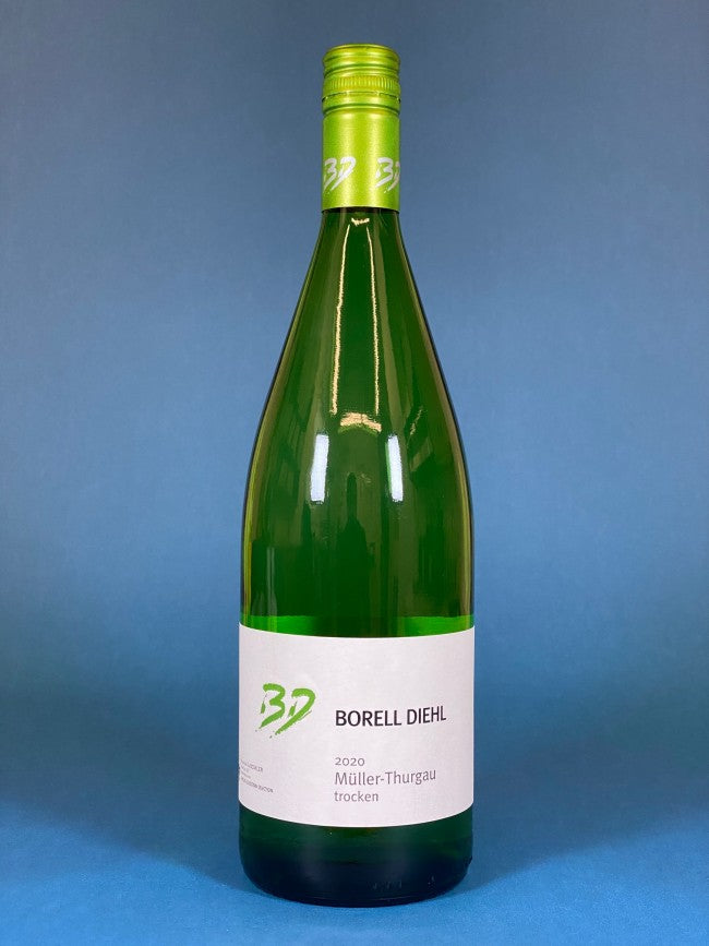 borell-diehl-muller-thurgau-trocken_1.jpg