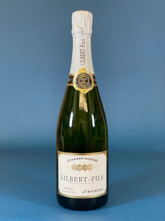 lilbert-fils-champagne-blanc-de-blancs-grand-cru_1.jpg