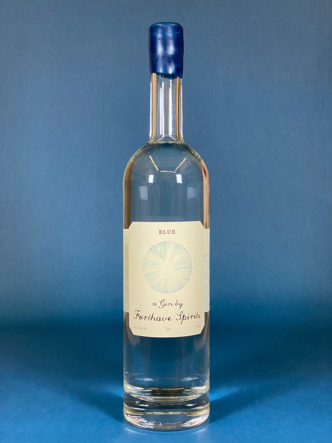 forthave-blue-gin_1.jpg