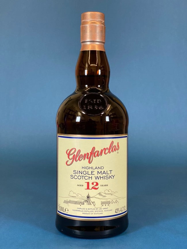 glenfarclas-12-year-single-malt-scotch_1.jpg