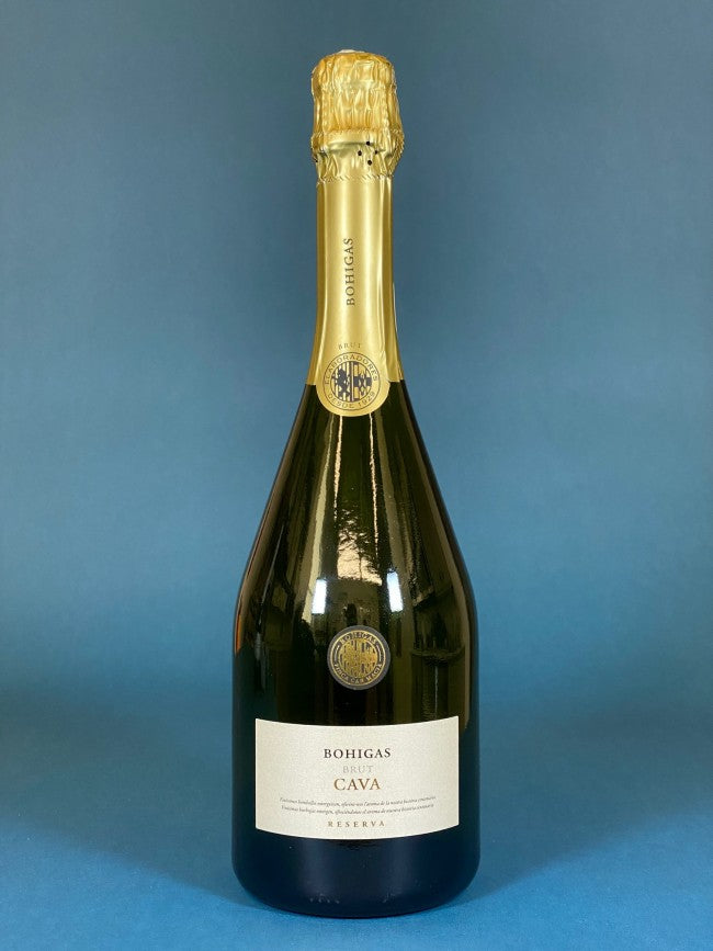 bohigas-brut-reserva-cava_1.jpg