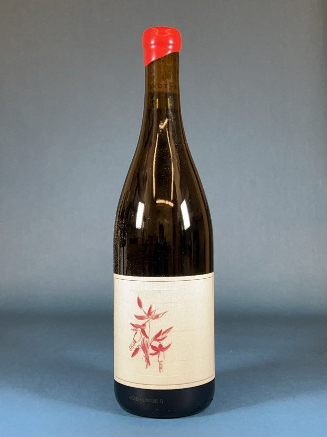 arnot-roberts-fox-creek-vineyard-pinot-noir_1.jpg