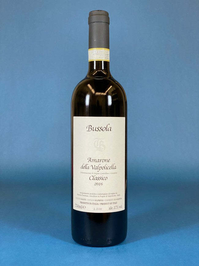 bussola-amarone-della-valpolicella-classico_1.jpg