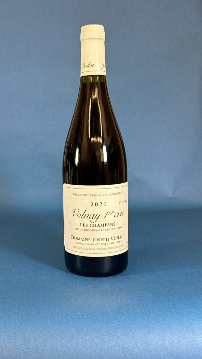 joseph-voillot-volnay-1er-cru-les-champans_1.jpg