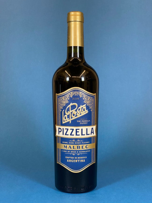la-posta-malbec-pizzella-vineyard_1.jpg