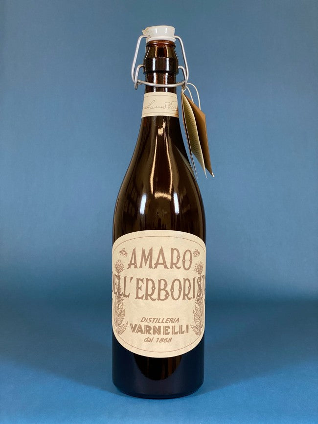 varnelli-amaro-dell-erborista-varnelli-amaro-dell-erborista_1.jpg