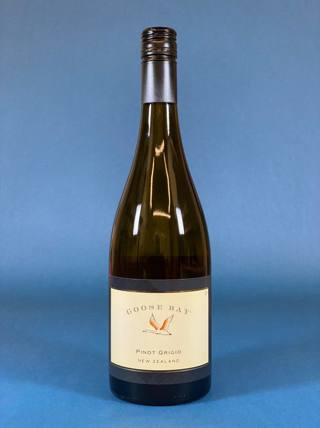 goose-bay-pinot-gris-marlborough_1.jpg