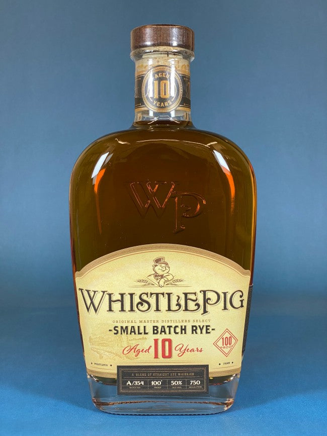 whistlepig-10-year-old-straight-rye-whiskey_1.jpg
