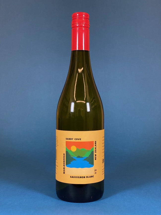 sandy-cove-sauvignon-blanc_1.jpg