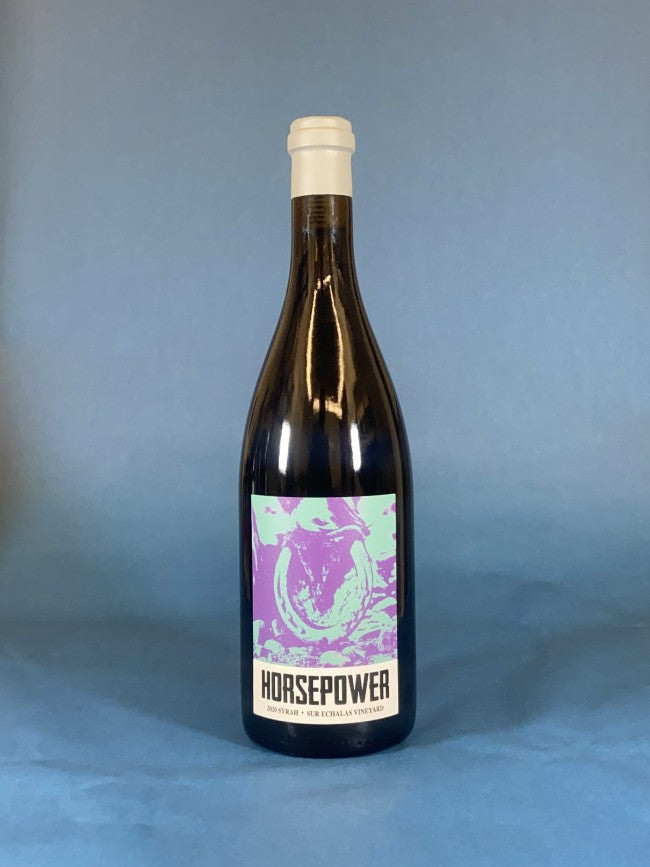 horsepower-sur-echalas-vineyard_1.jpg