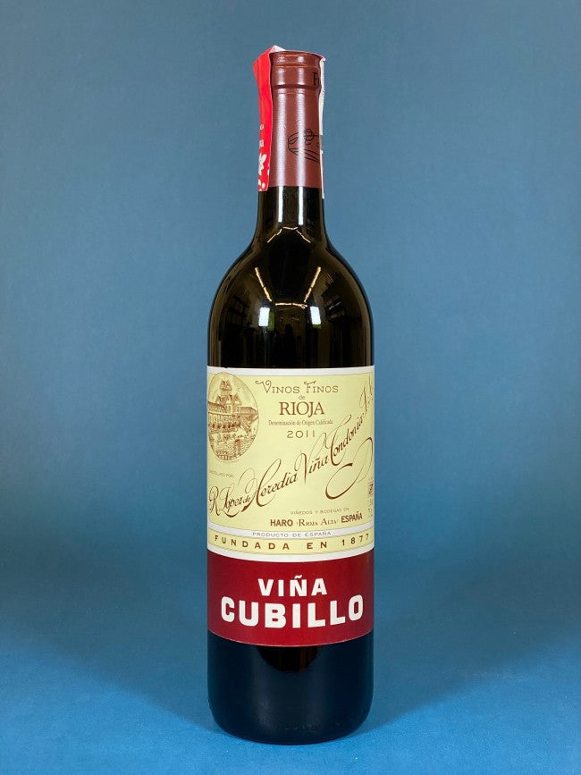 lopez-de-heredia-vina-cubillo-rioja-crianza_1.jpg