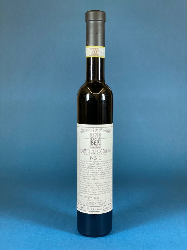 paolo-bea-montefalco-sagrantino-passito_1.jpg