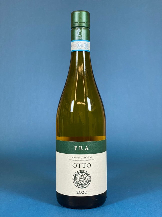pra-soave-classico-otto_1.jpg