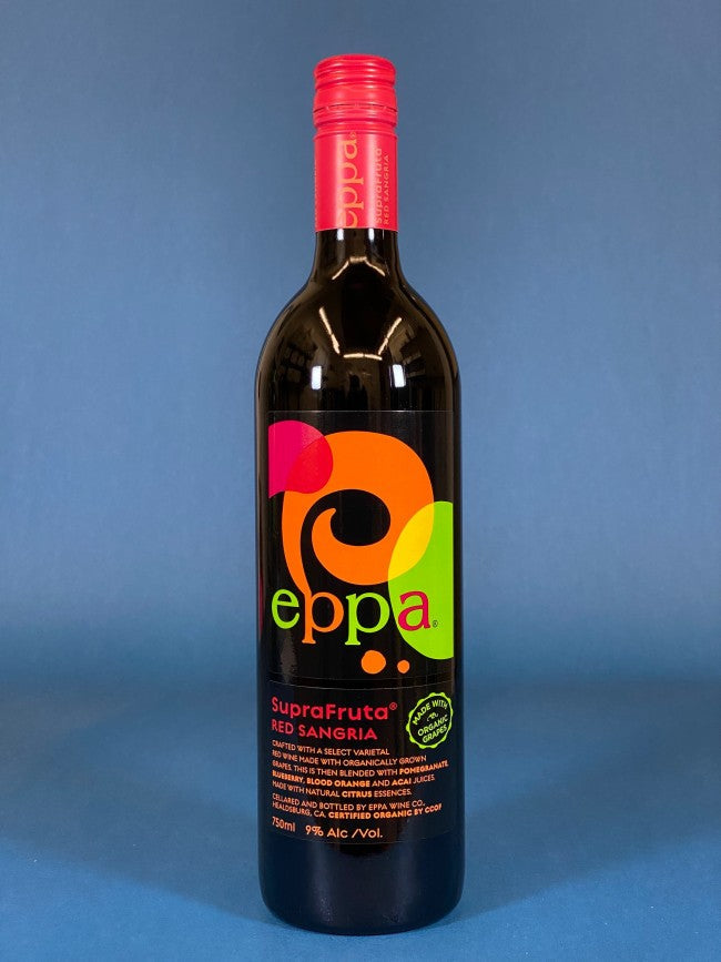 eppa-suprafruta-red-sangria_1.jpg