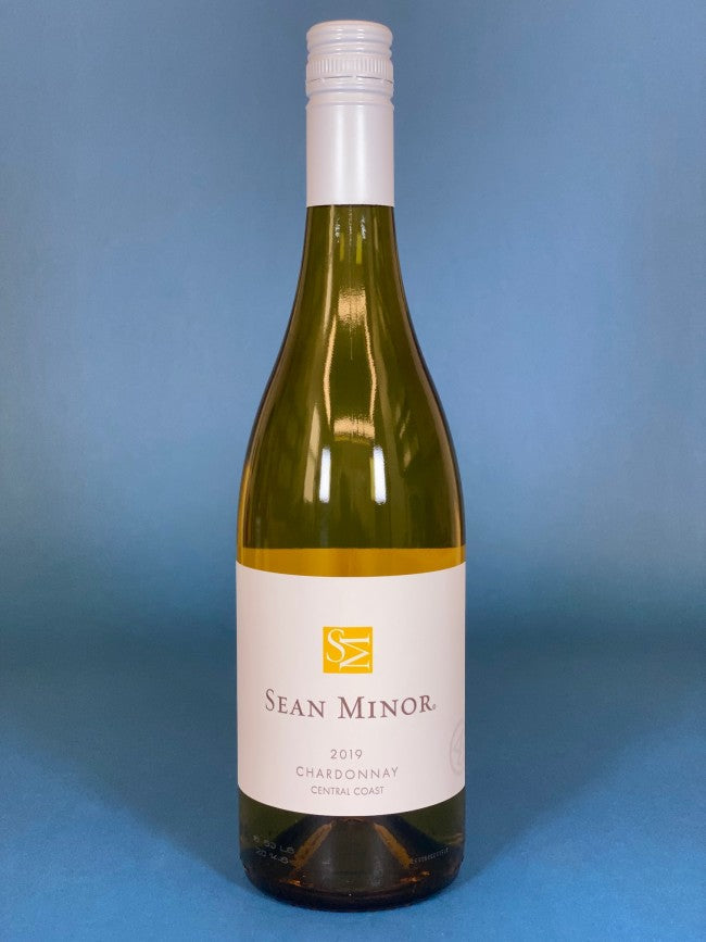 sean-minor-central-coast-chardonnay-sean-minor-central-coast-chardonnay_1.jpg