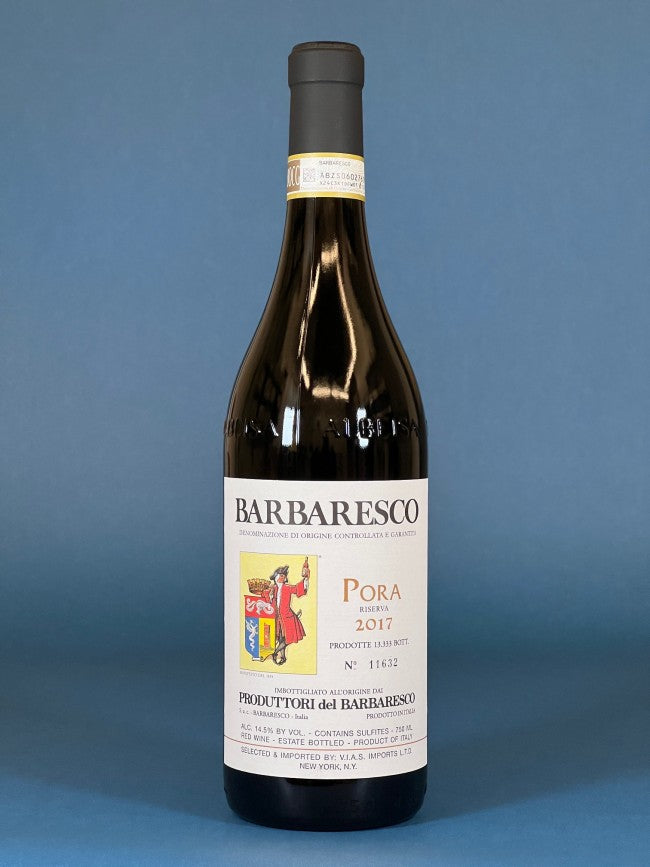 produttori-del-barbaresco-barbaresco-riserva-pora_1.jpg