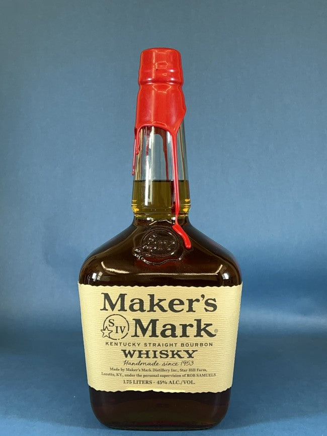 maker-s-mark-bourbon_1.jpg