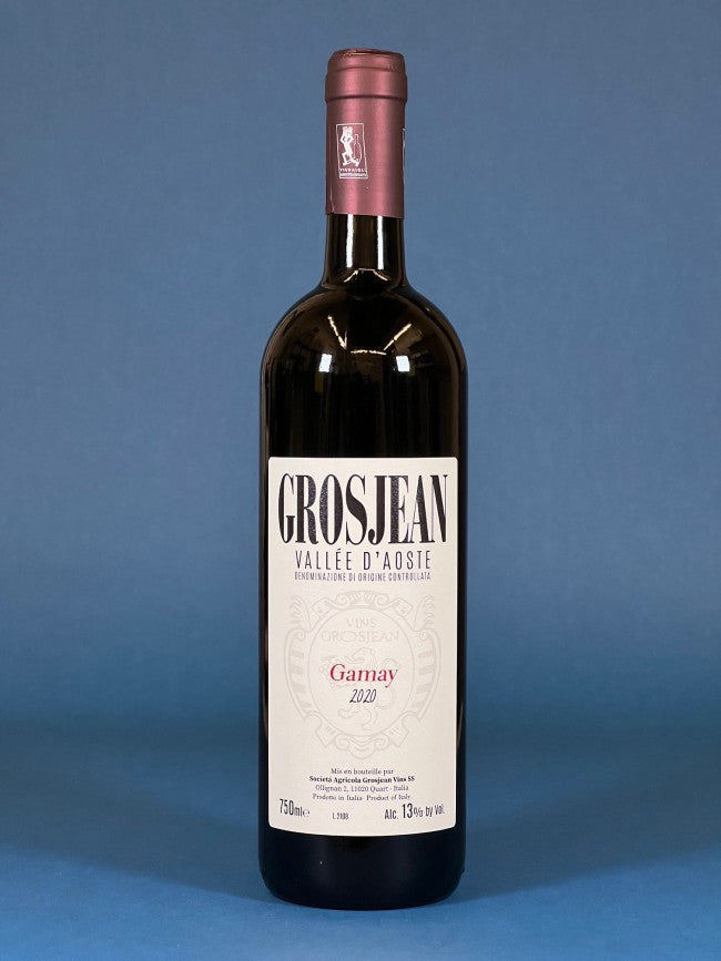 grosjean-gamay_1.jpg