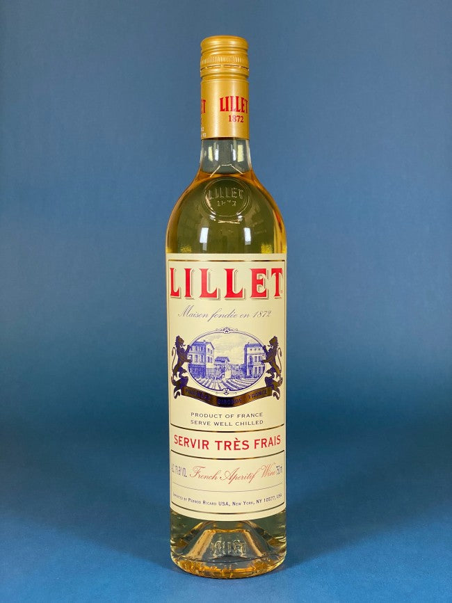 lillet-blanc_1.jpg