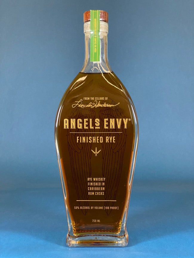 angels-envy-rye-whiskey_1.jpg