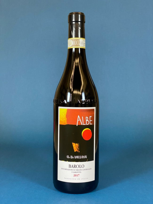 gd-vajra-barolo-albe_1.jpg