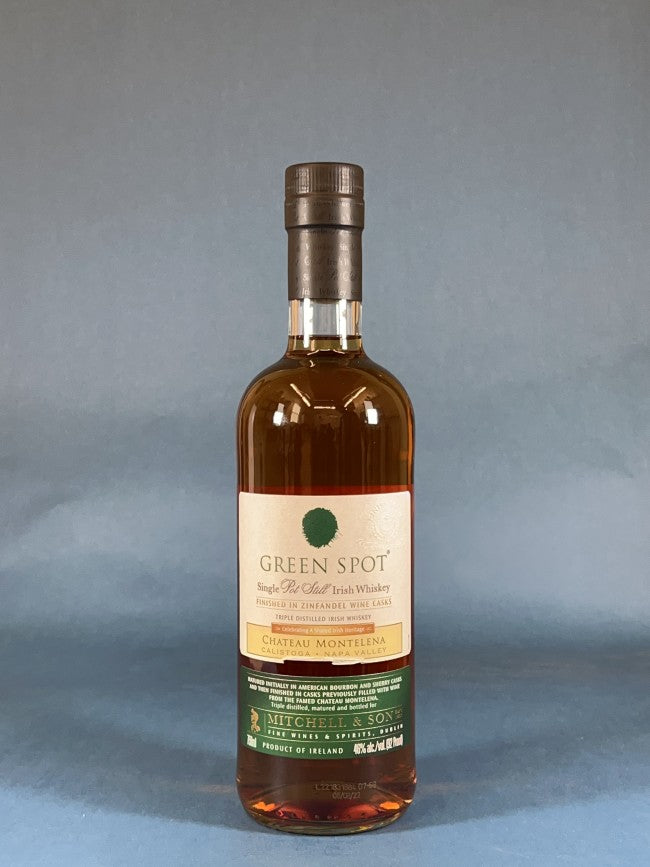green-spot-chateau-montelena-single-pot-still-irish-whiskey_1.jpg