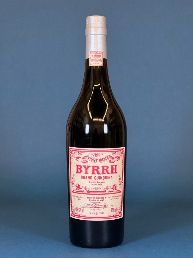 byrrh-grand-quinquina_1.jpg