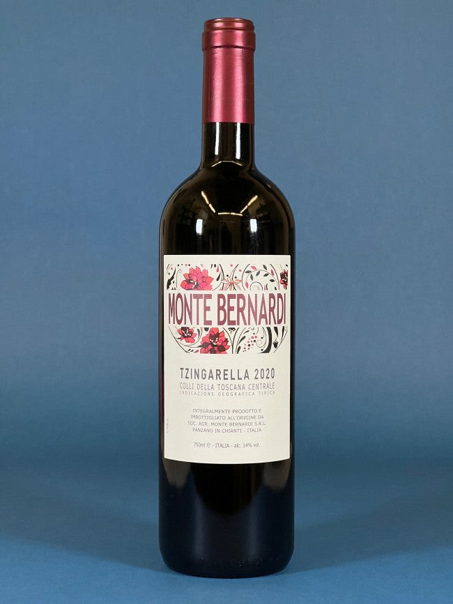 monte-bernardi-tzingrella-igt-rosso_1.jpg
