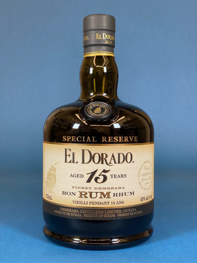 el-dorado-15-year-old-special-reserve-rum_1.jpg