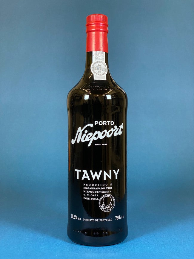 niepoort-tawny-port_1.jpg