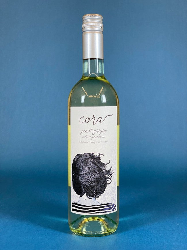 cora-pinot-grigio_1.jpg