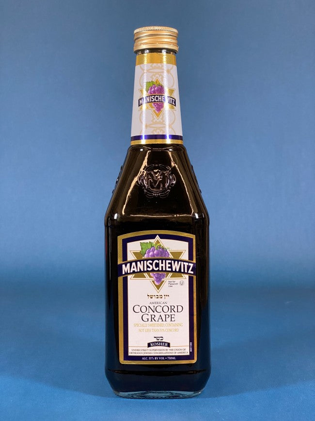 manischewitz-concord-grape_1.jpg