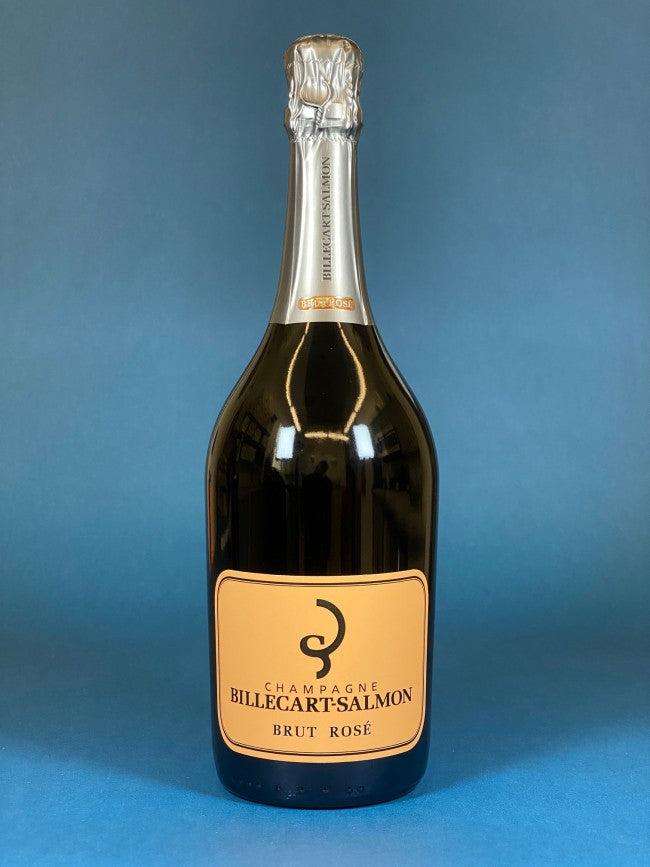 billecart-salmon-champagne-brut-rose_1.jpg