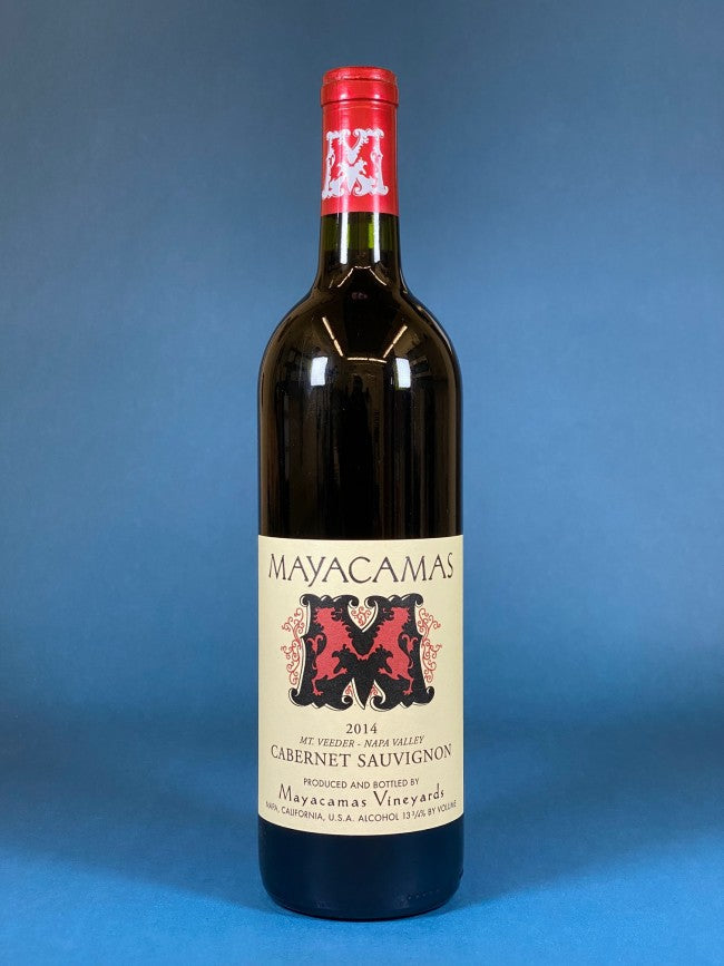mayacamas-mtveeder-cabernet-sauvignon_1.jpg