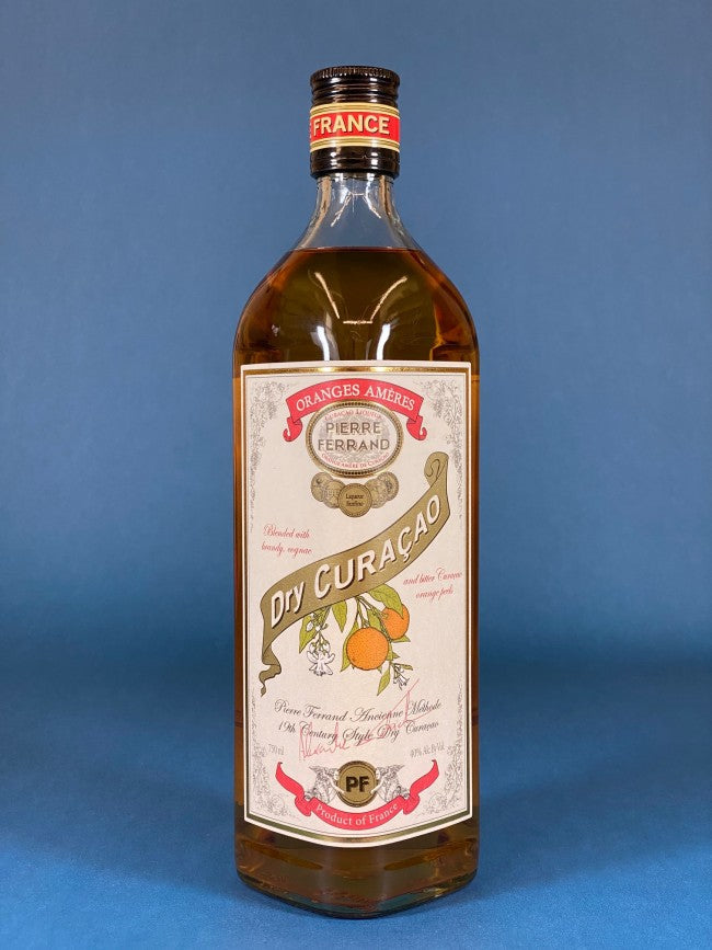 pierre-ferrand-dry-curacao_1.jpg
