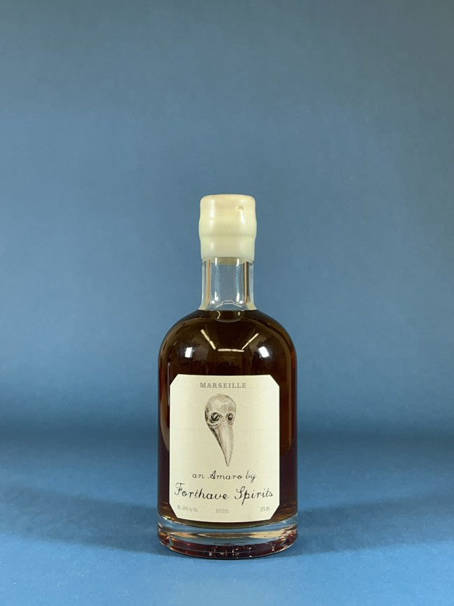 forthave-marseille-amaro_1.jpg