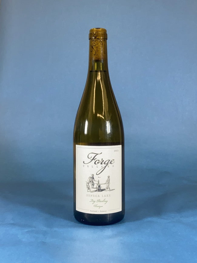 forge-cellars-finger-lakes-riesling-classique_1.jpg