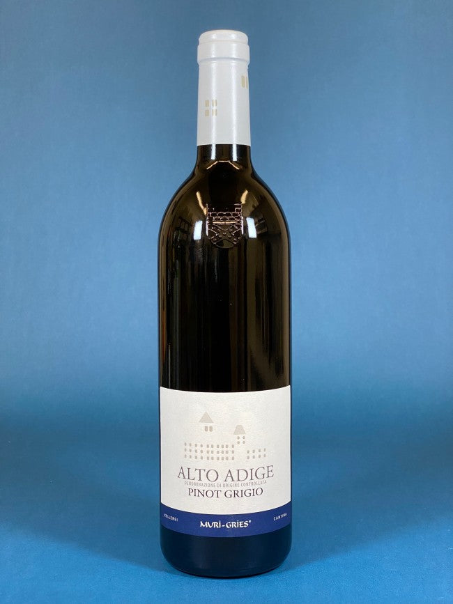 muri-gries-pinot-grigio_1.jpg