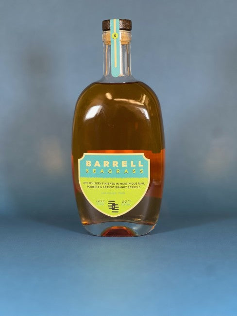 barrell-bourbon-seagrass_1.jpg