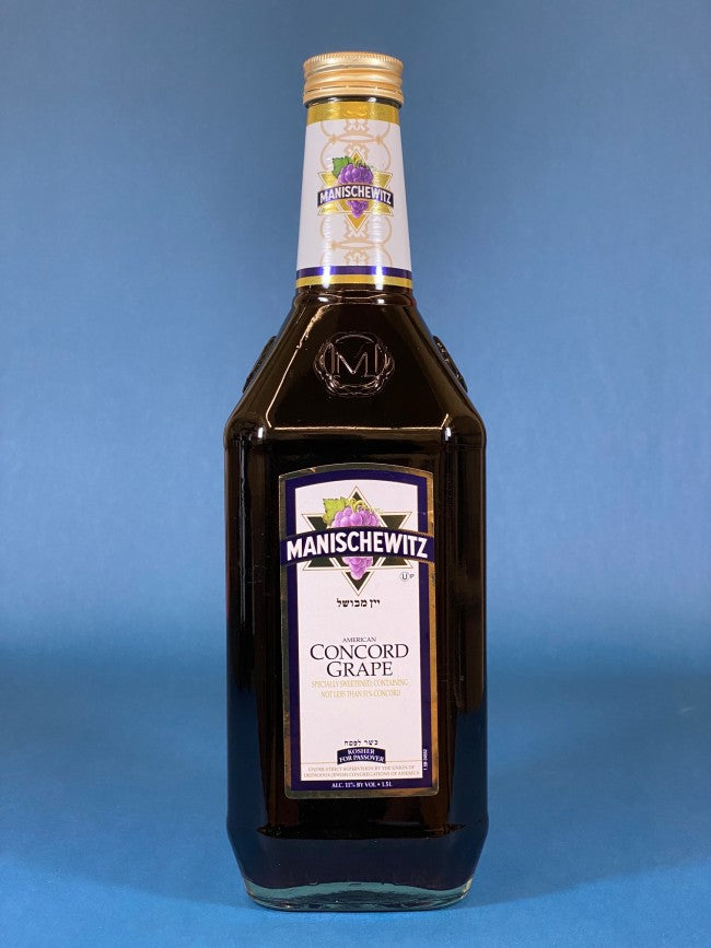 manischewitz-concord-grape-magnum_1.jpg