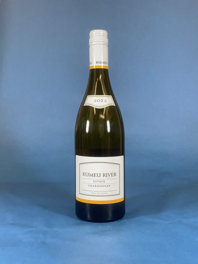 kumeau-river-estate-chardonnay_1.jpg