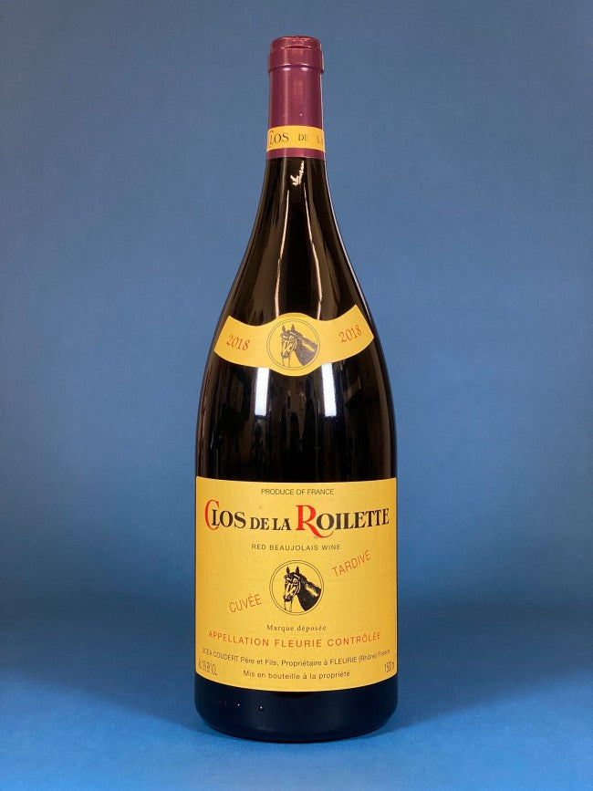 clos-de-la-roilette-fleurie-cuvee-tardive-magnum_1.jpg